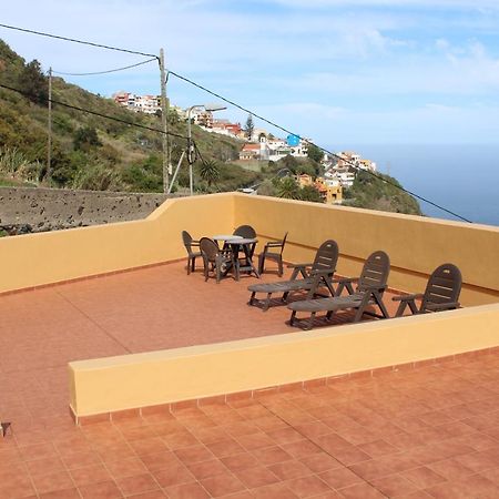 Holidaynorthtenerife Caserio Rural Los Charcos Icod De Los Vinos Eksteriør billede